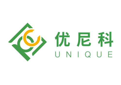 10mm雙層陽光板：高透光、抗沖擊，打造理想采光頂棚與幕墻！